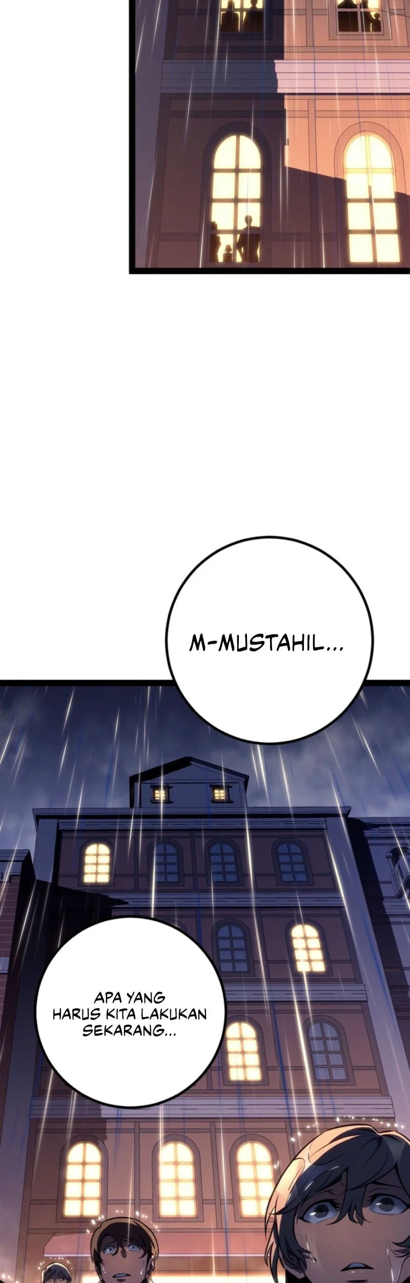 Chapter 69 - halaman 4