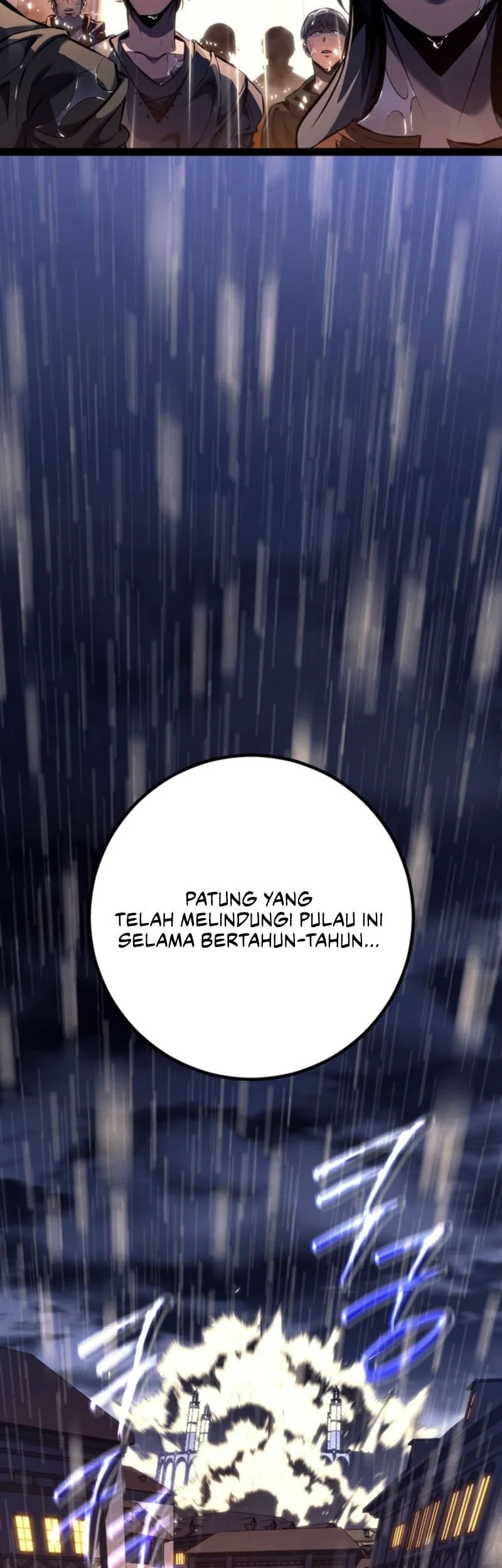 Chapter 69 - halaman 5