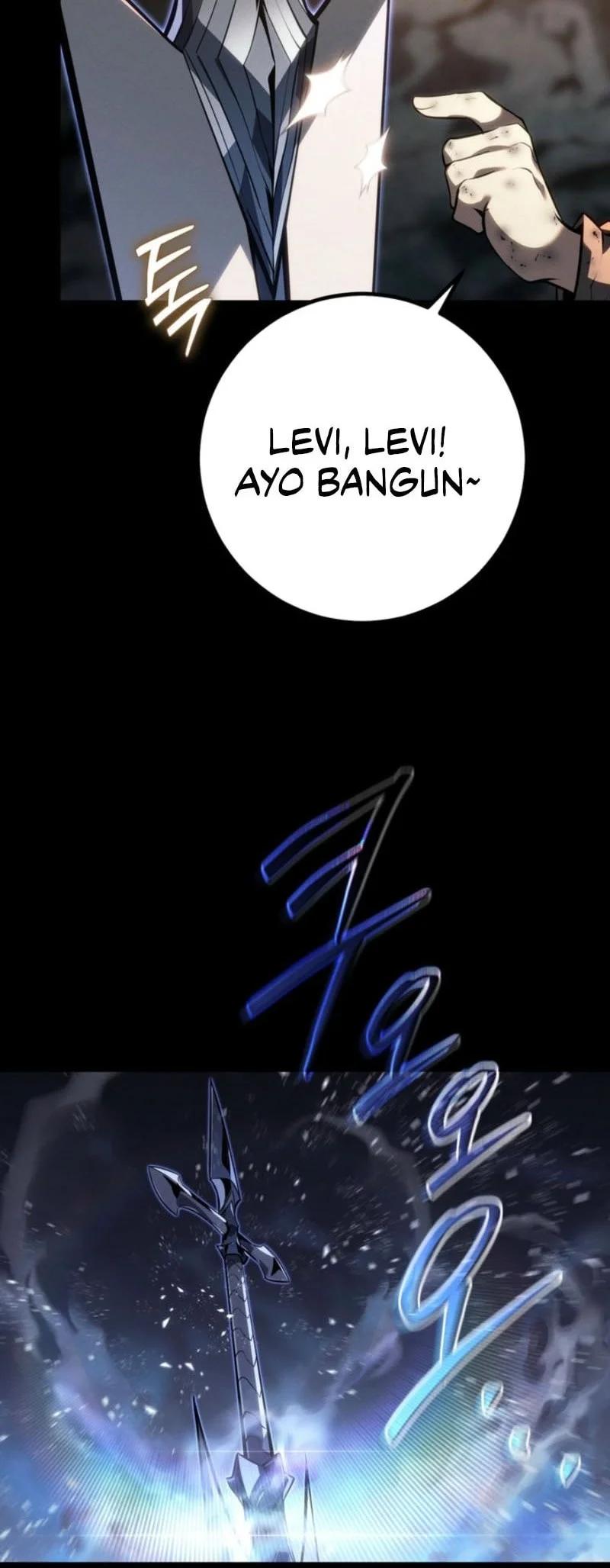 Chapter 69 - halaman 18