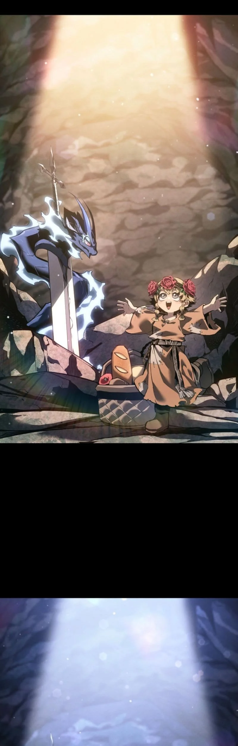 Chapter 69 - halaman 27