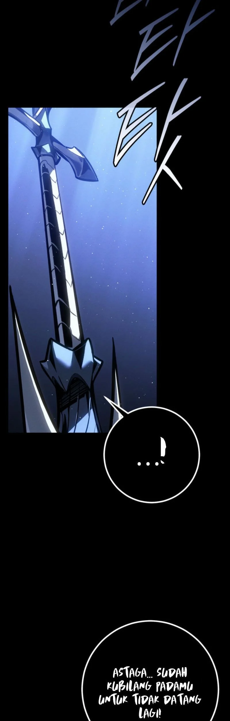 Chapter 69 - halaman 31