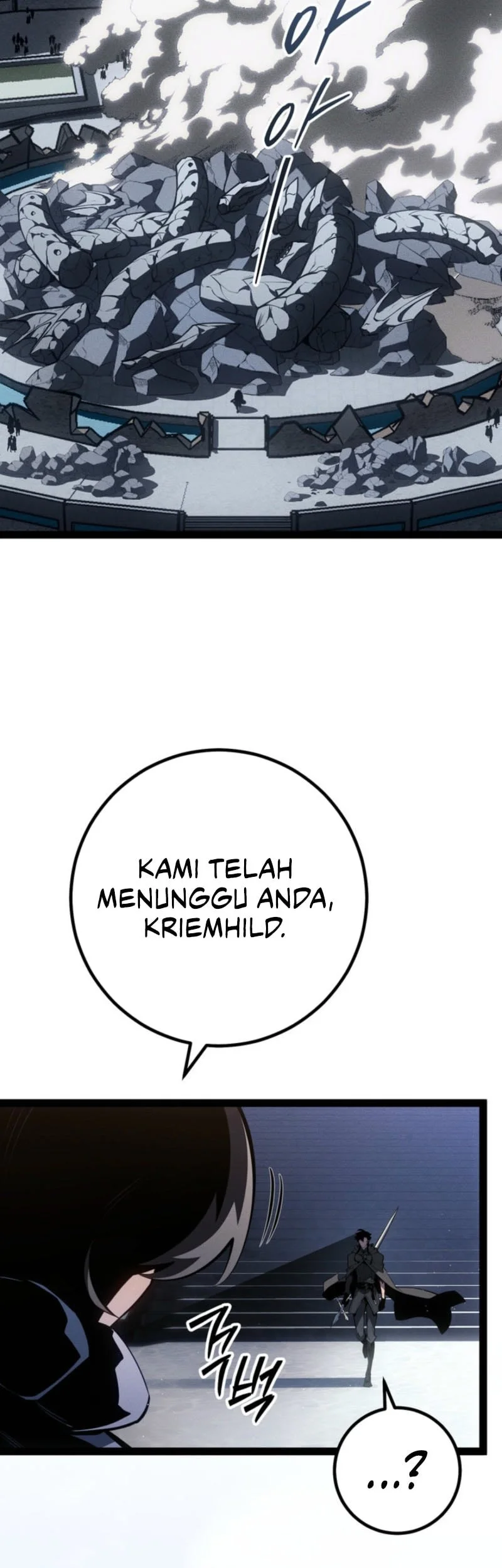 Chapter 70 - halaman 41