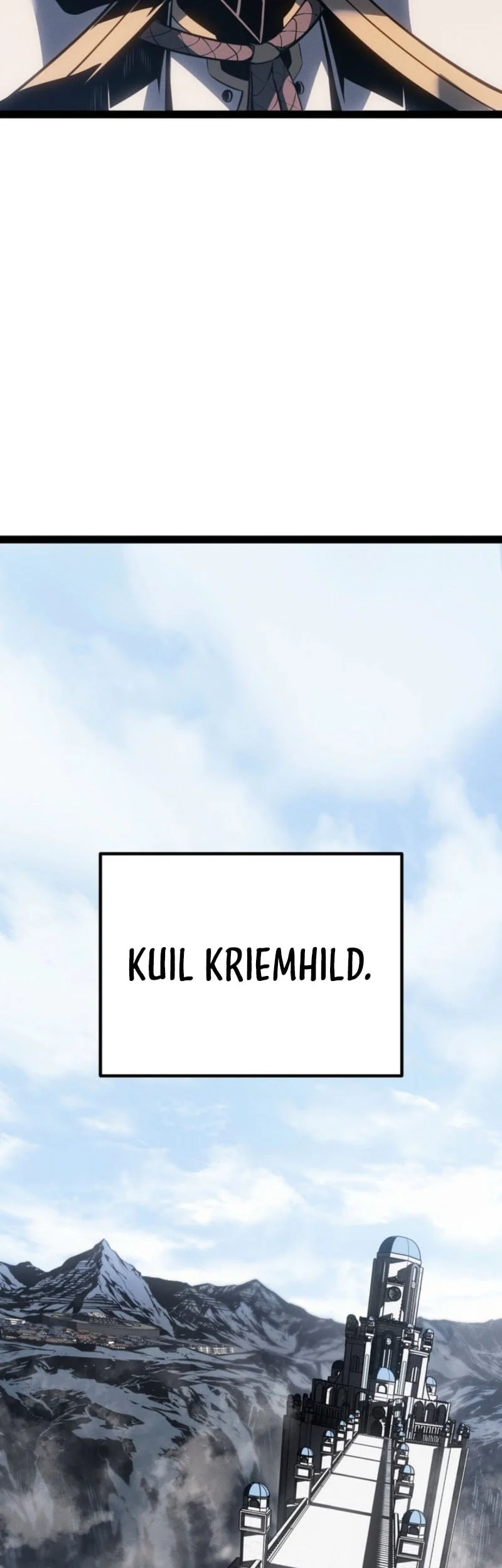 Chapter 70 - halaman 44