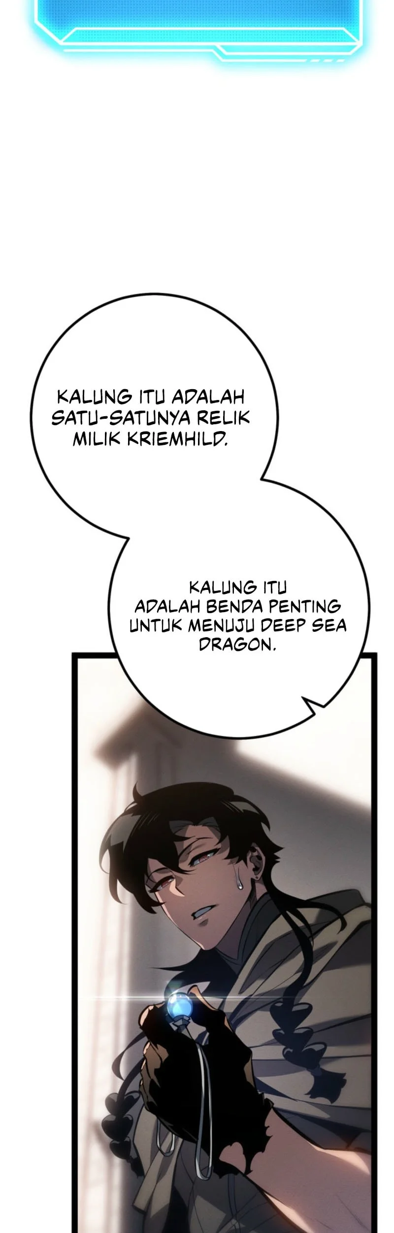 Chapter 70 - halaman 48