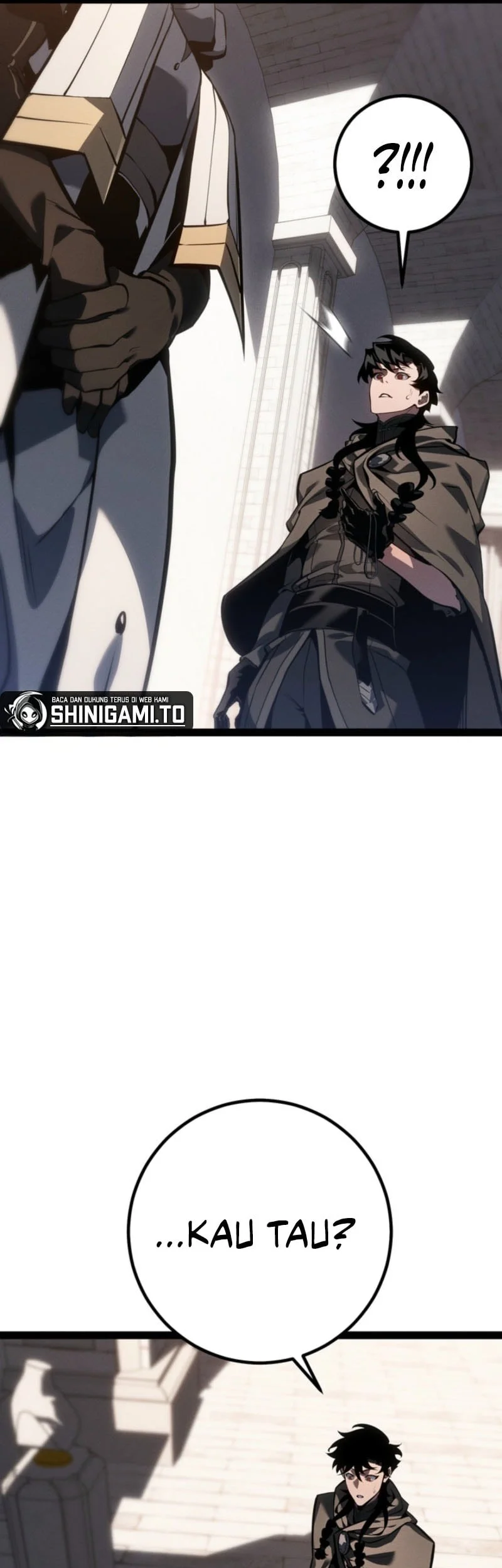 Chapter 70 - halaman 51