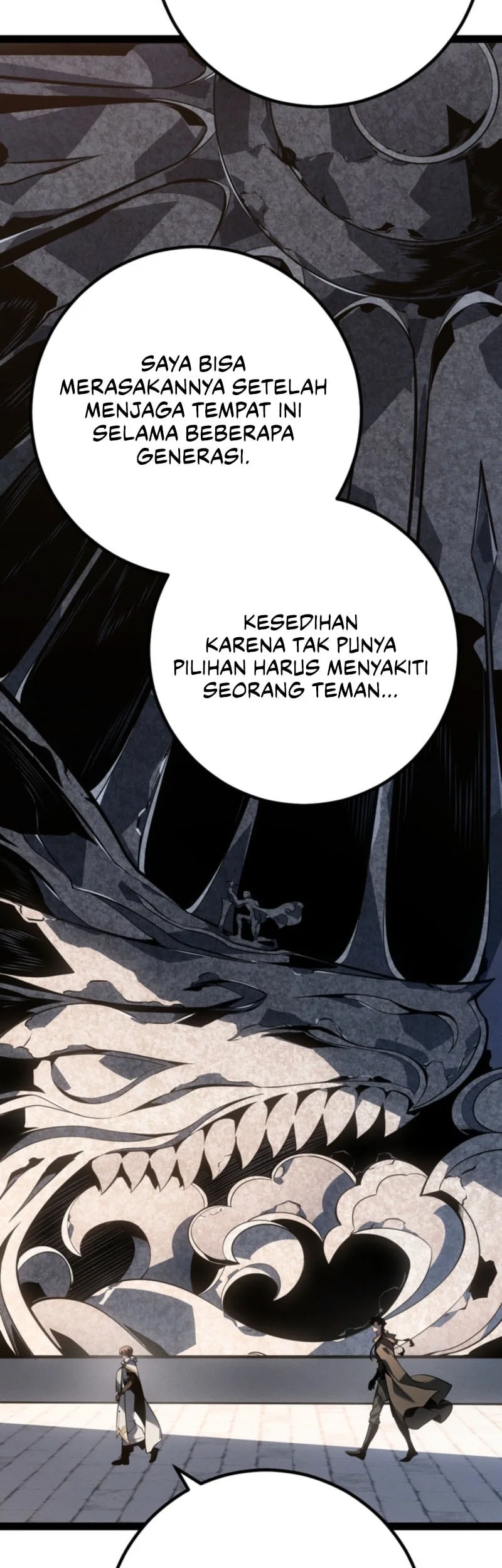 Chapter 70 - halaman 53