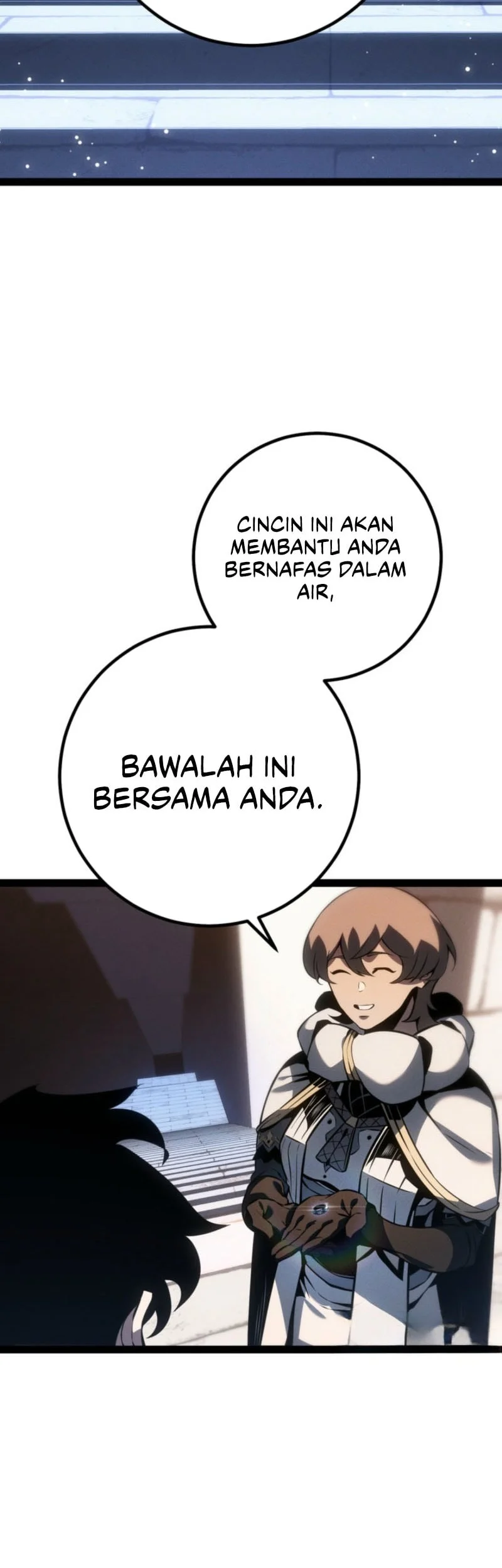 Chapter 70 - halaman 56