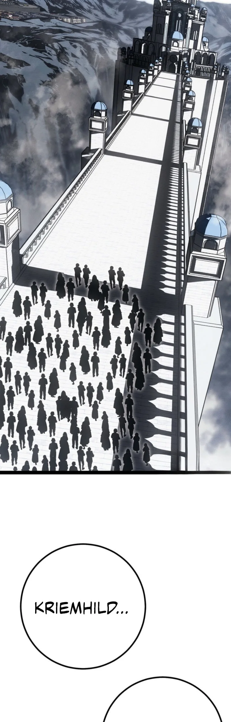 Chapter 70 - halaman 60