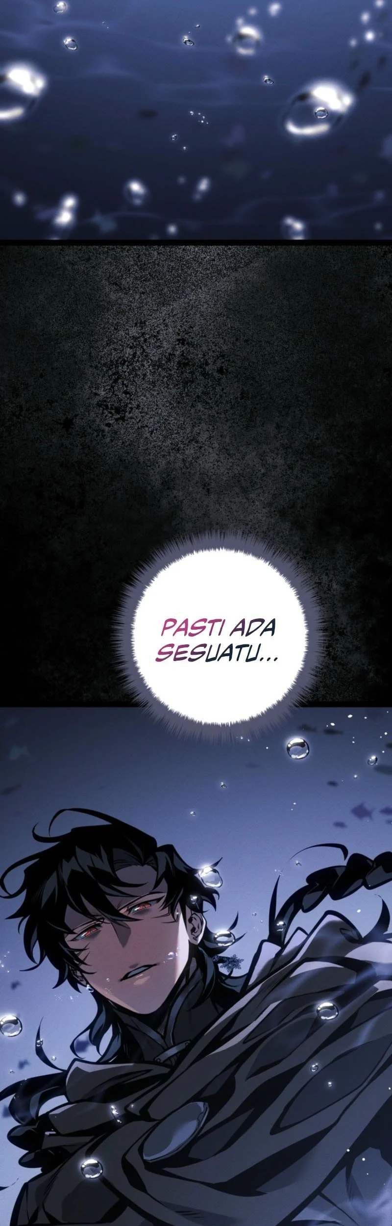 Chapter 70 - halaman 83