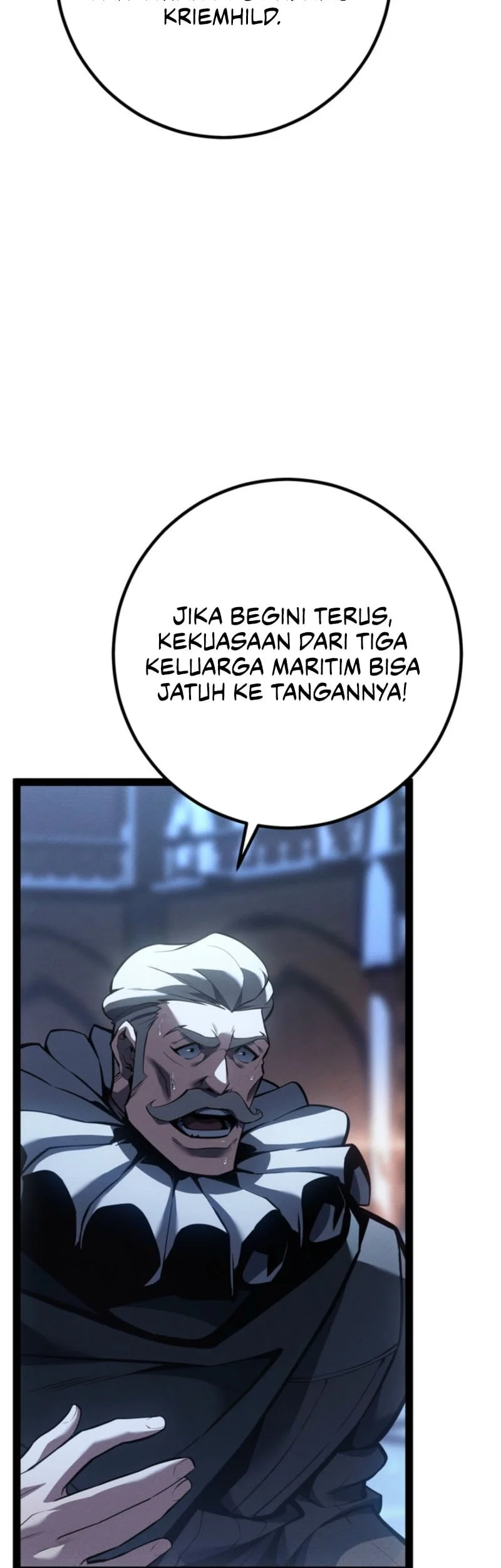 Chapter 70 - halaman 9