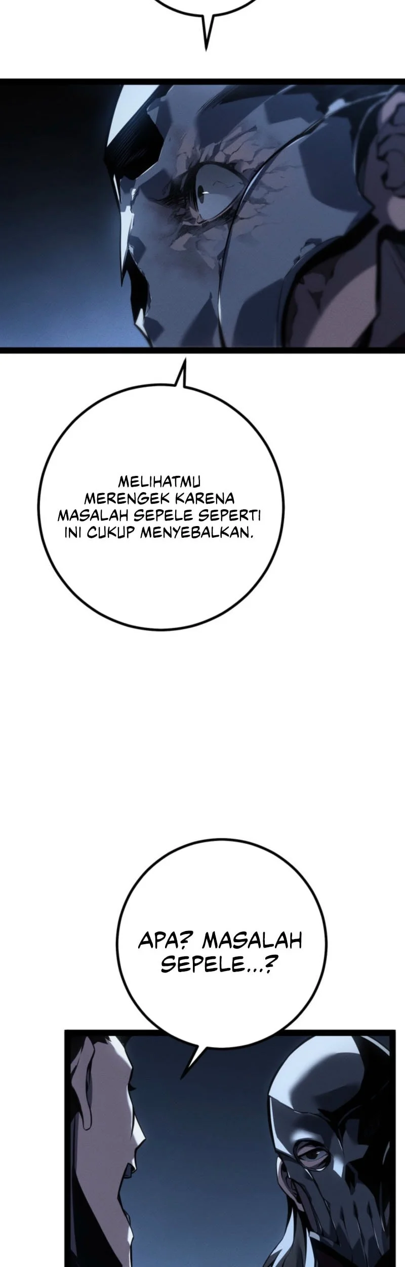 Chapter 70 - halaman 12