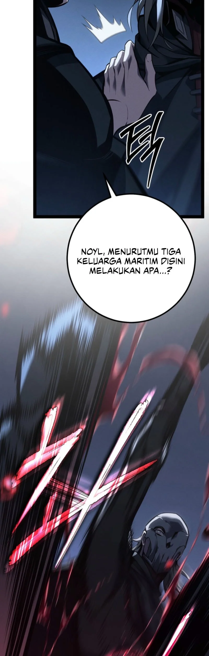Chapter 70 - halaman 13