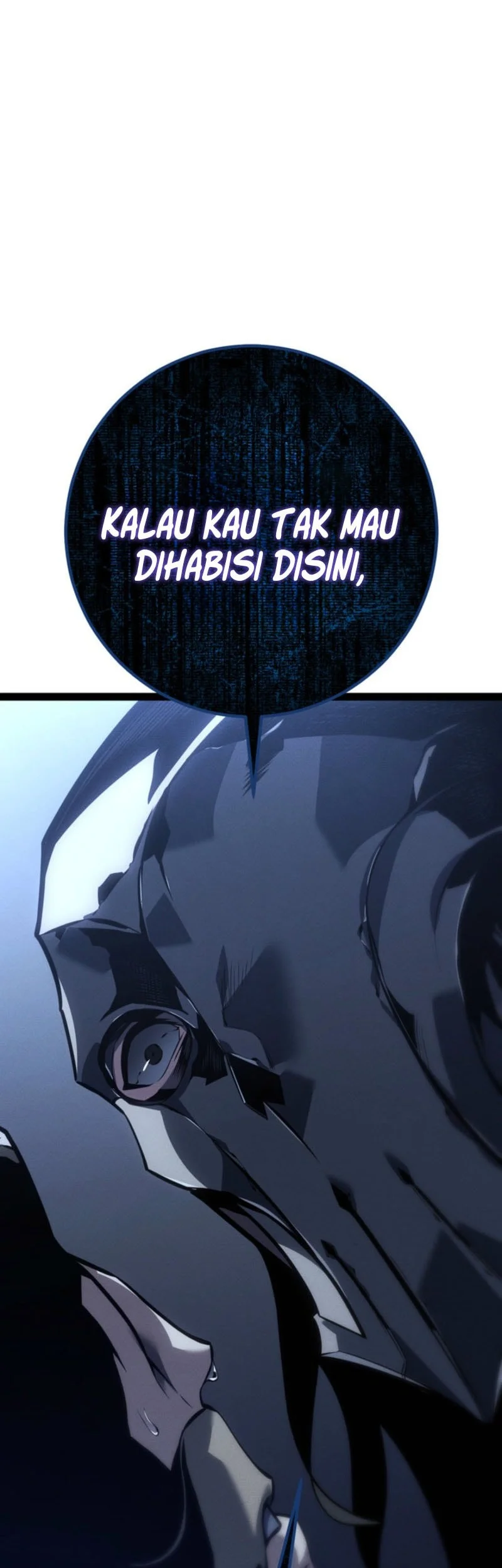 Chapter 70 - halaman 20