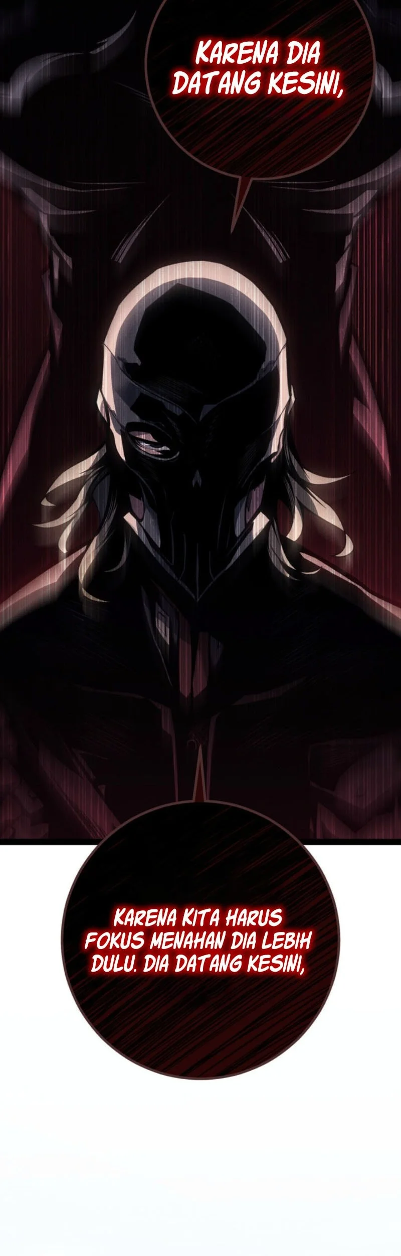 Chapter 70 - halaman 26