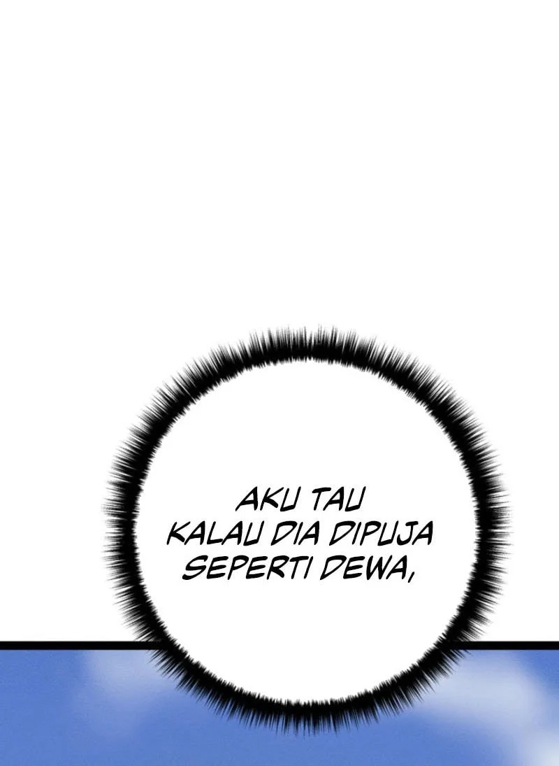 Chapter 70 - halaman 30