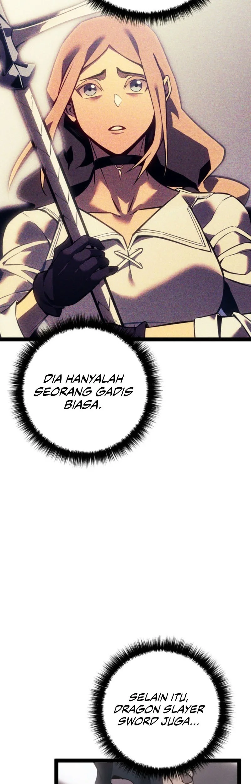 Chapter 70 - halaman 32