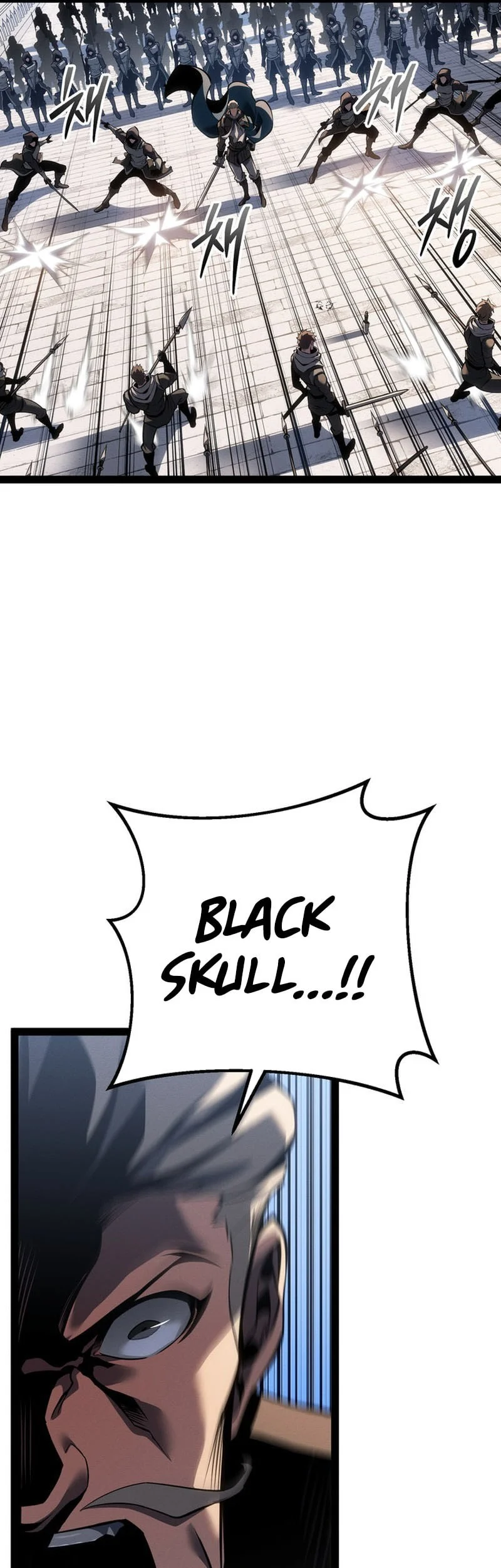 Chapter 71 - halaman 39