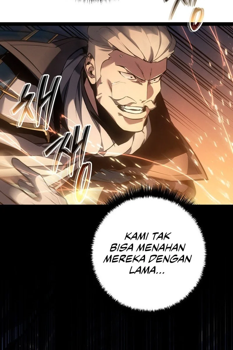 Chapter 71 - halaman 42