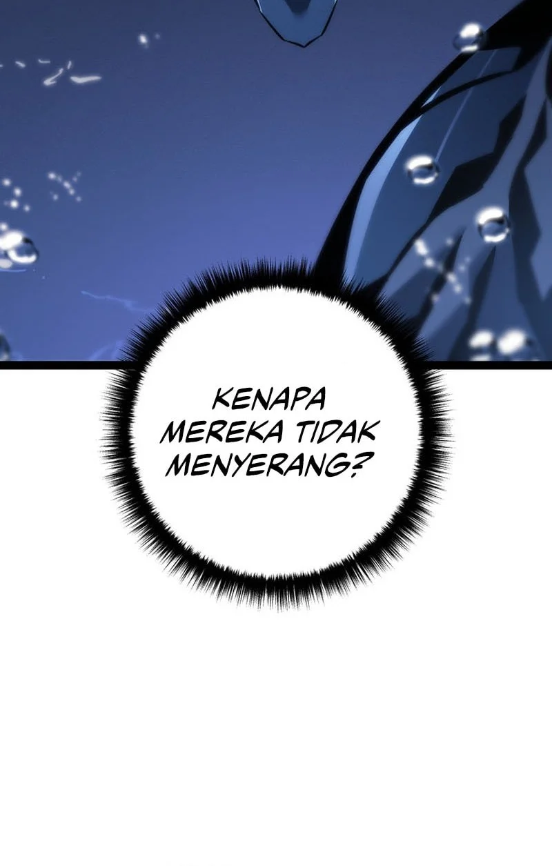 Chapter 71 - halaman 46