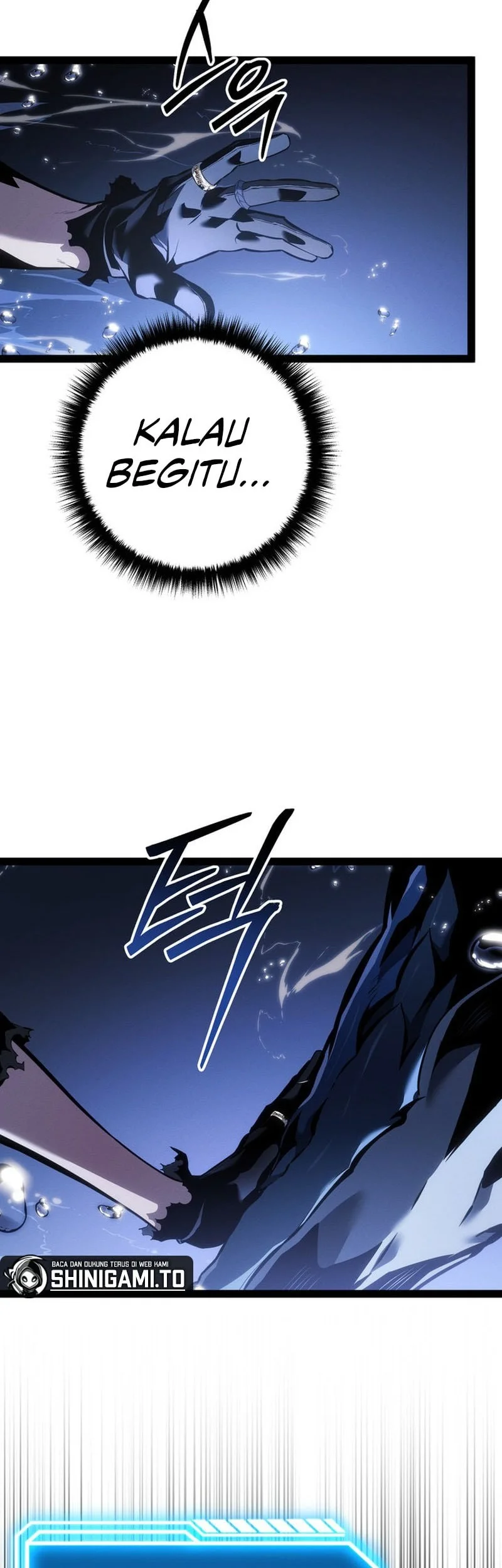 Chapter 71 - halaman 48