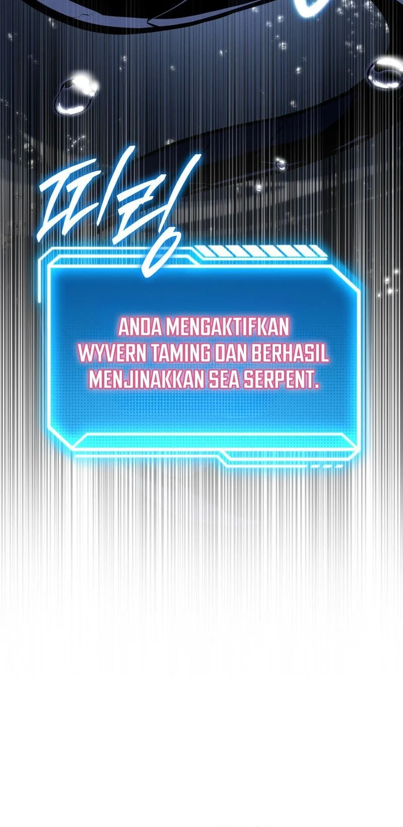 Chapter 71 - halaman 50