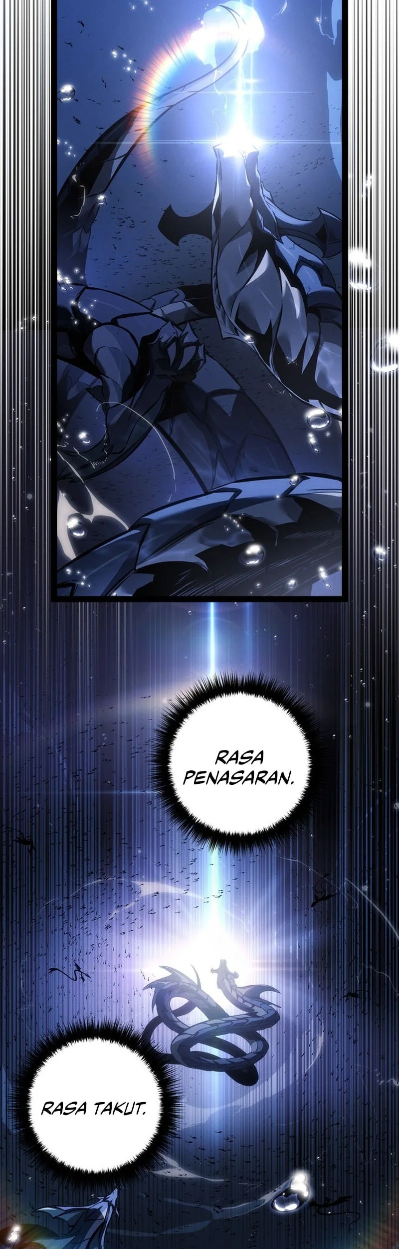 Chapter 71 - halaman 52