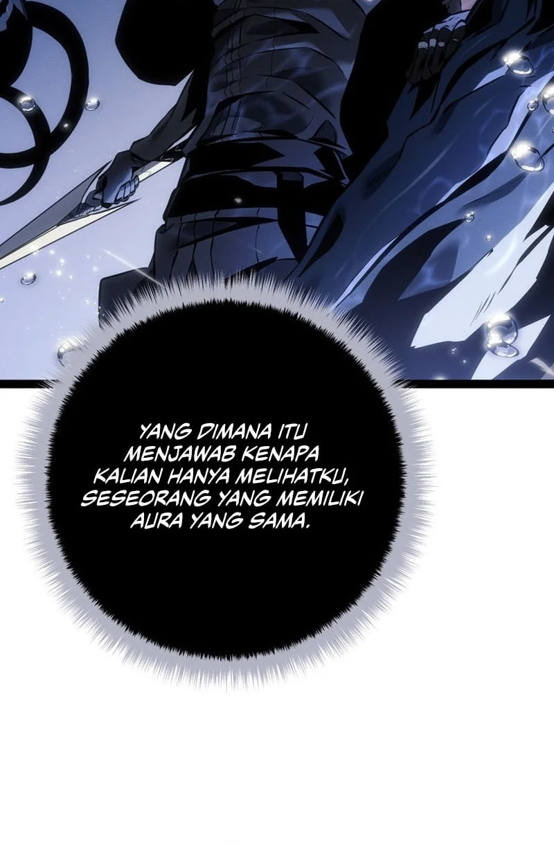 Chapter 71 - halaman 54