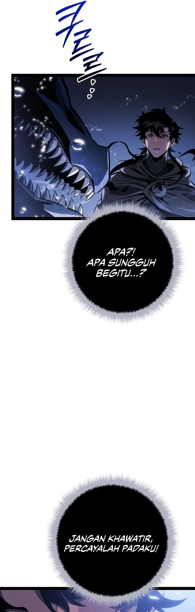 Chapter 71 - halaman 55