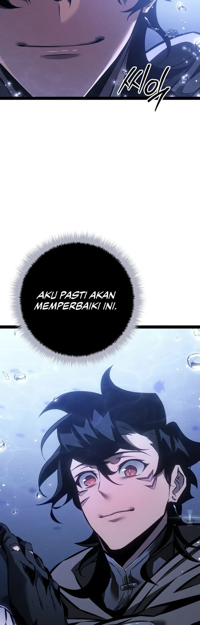 Chapter 71 - halaman 56