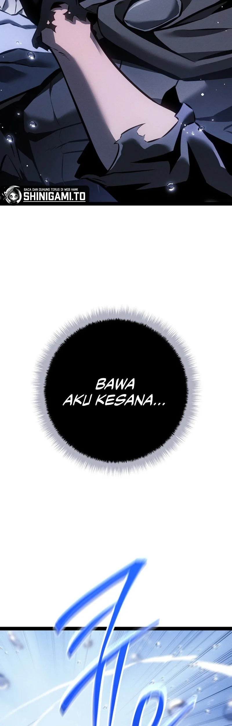 Chapter 71 - halaman 57