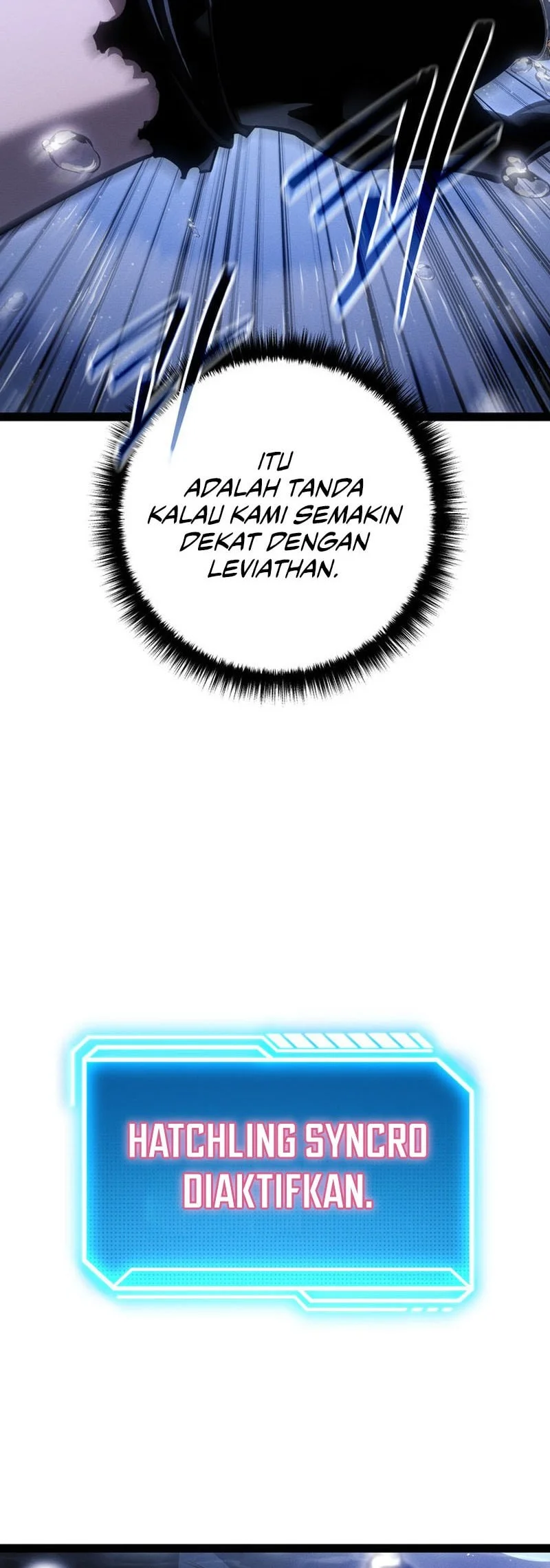 Chapter 71 - halaman 62