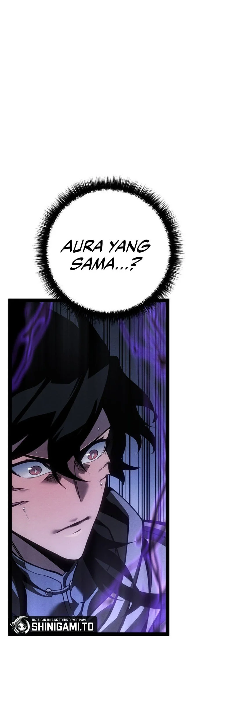 Chapter 71 - halaman 71