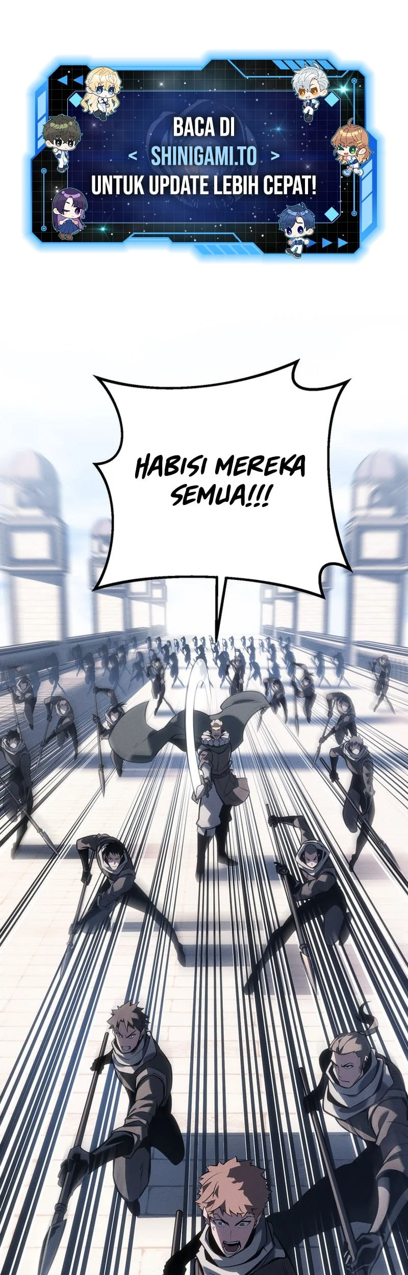 Chapter 71 - halaman 3
