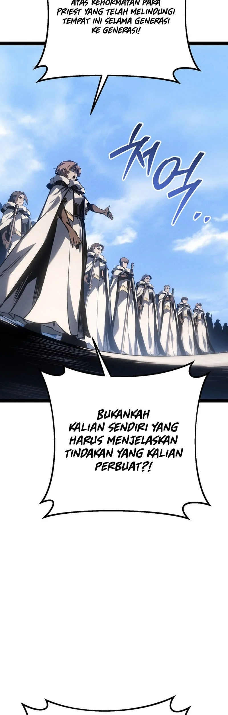 Chapter 71 - halaman 9