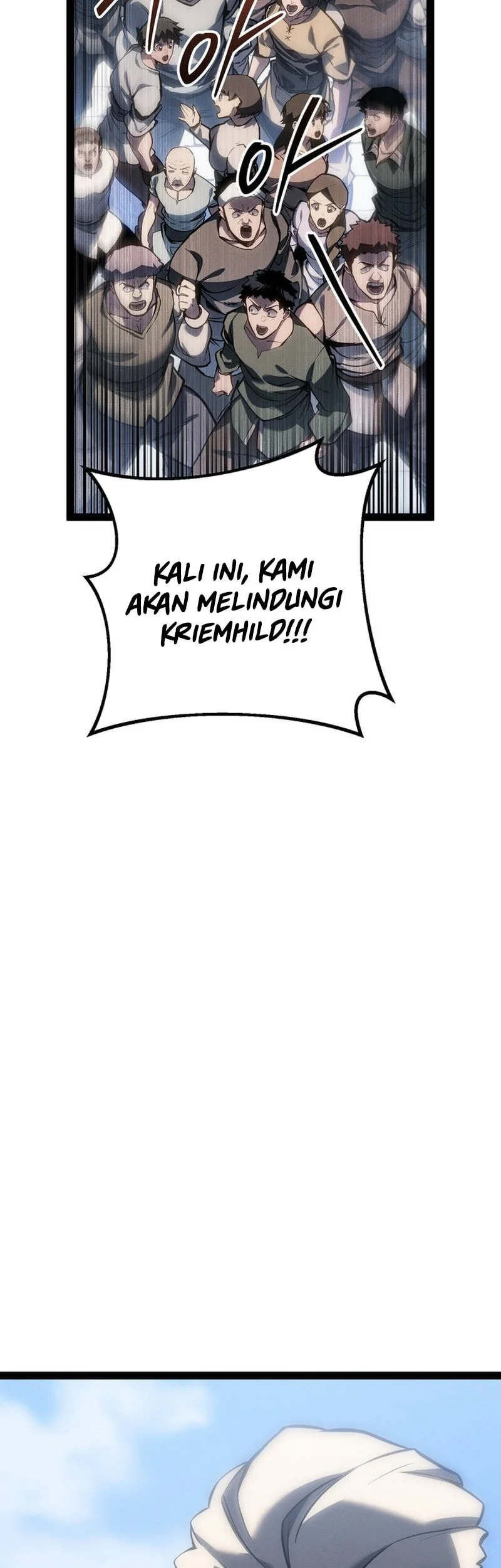 Chapter 71 - halaman 13
