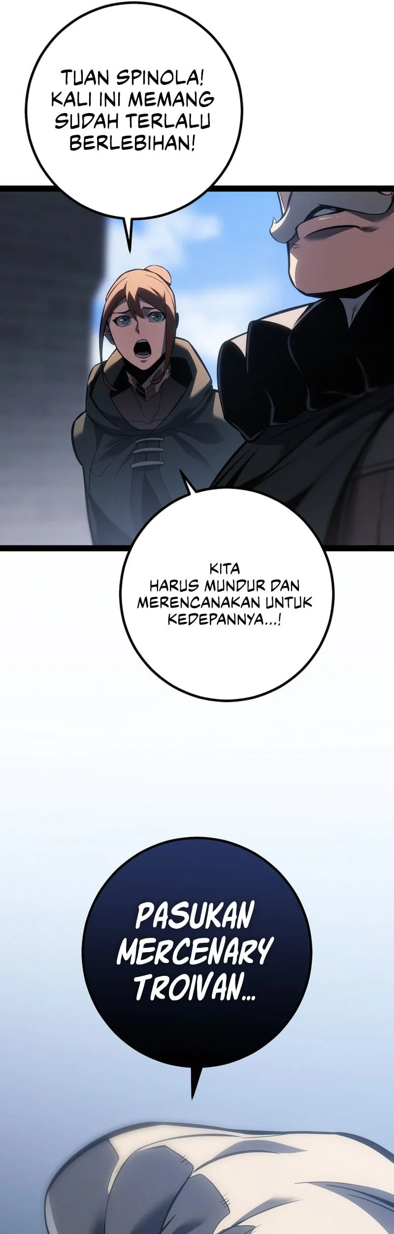 Chapter 71 - halaman 15