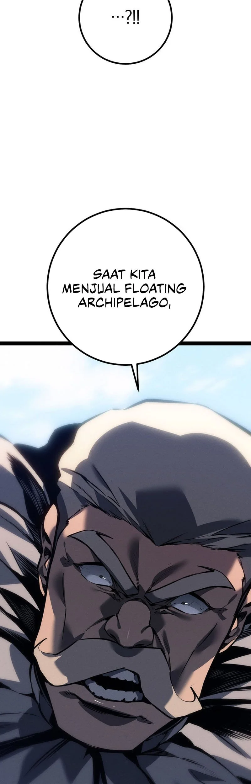 Chapter 71 - halaman 21