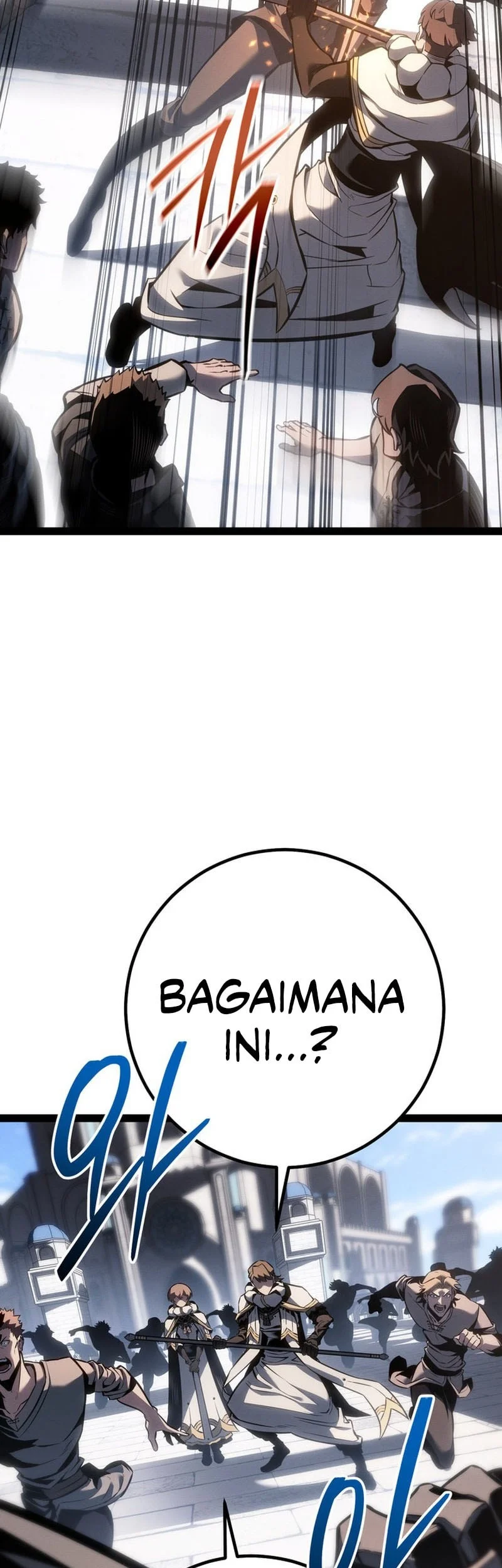 Chapter 71 - halaman 25