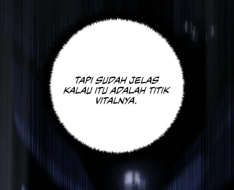 Chapter 72 - halaman 38