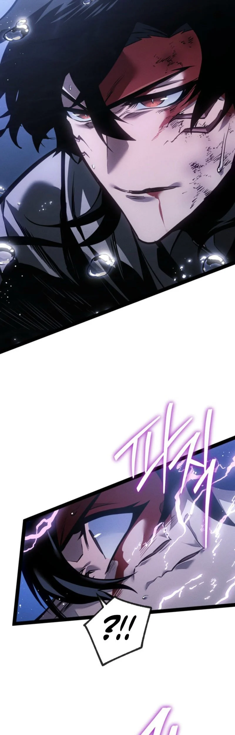 Chapter 72 - halaman 45