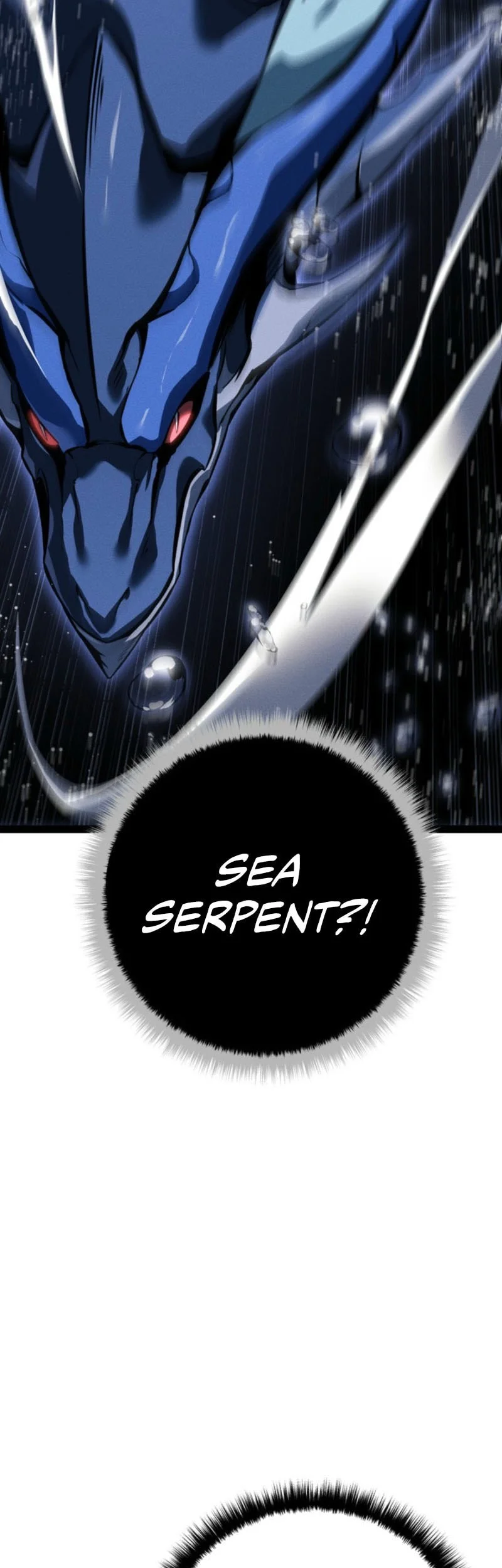 Chapter 72 - halaman 53
