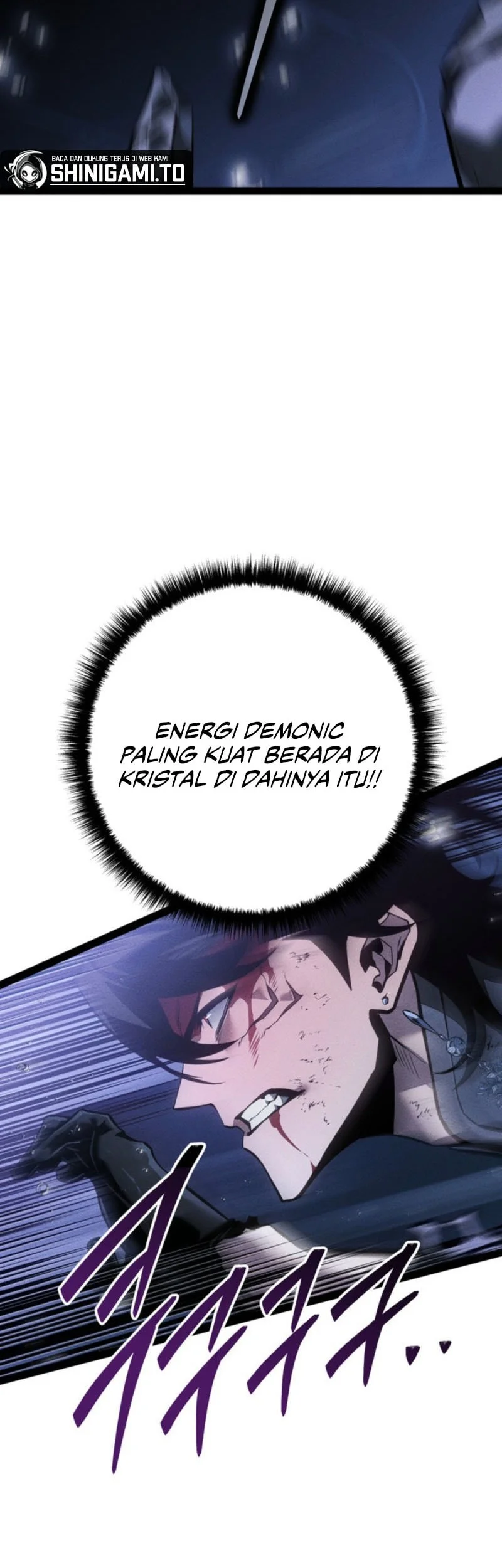 Chapter 72 - halaman 56
