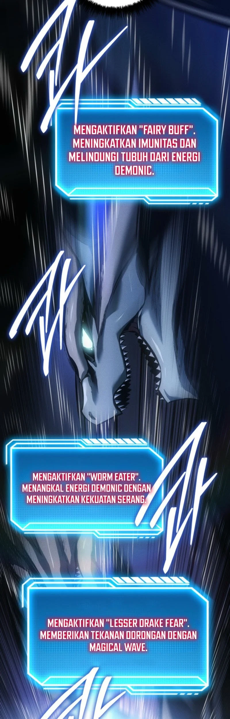 Chapter 72 - halaman 60