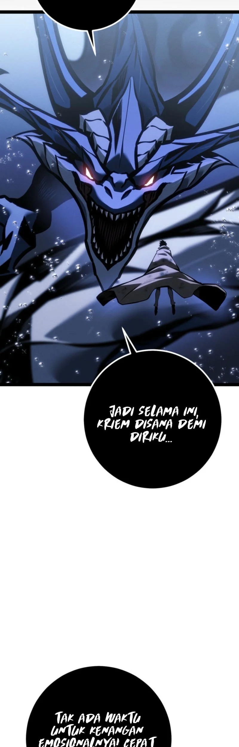Chapter 72 - halaman 84
