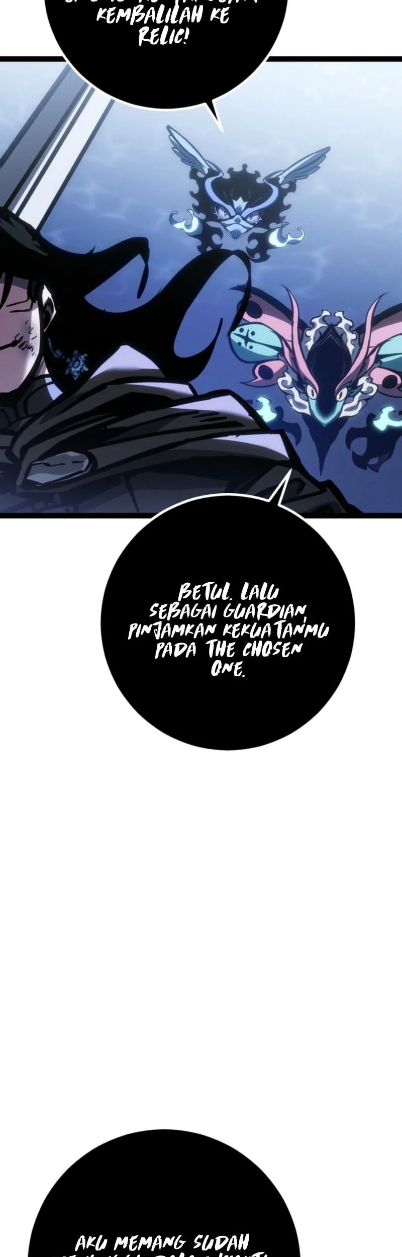 Chapter 72 - halaman 85