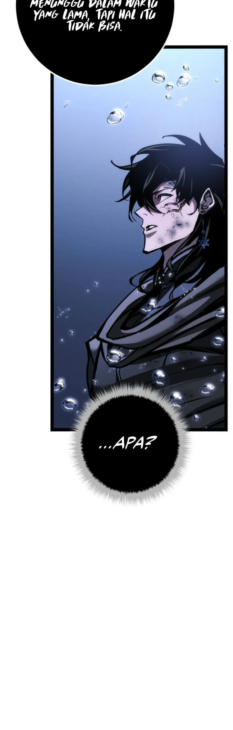 Chapter 72 - halaman 86