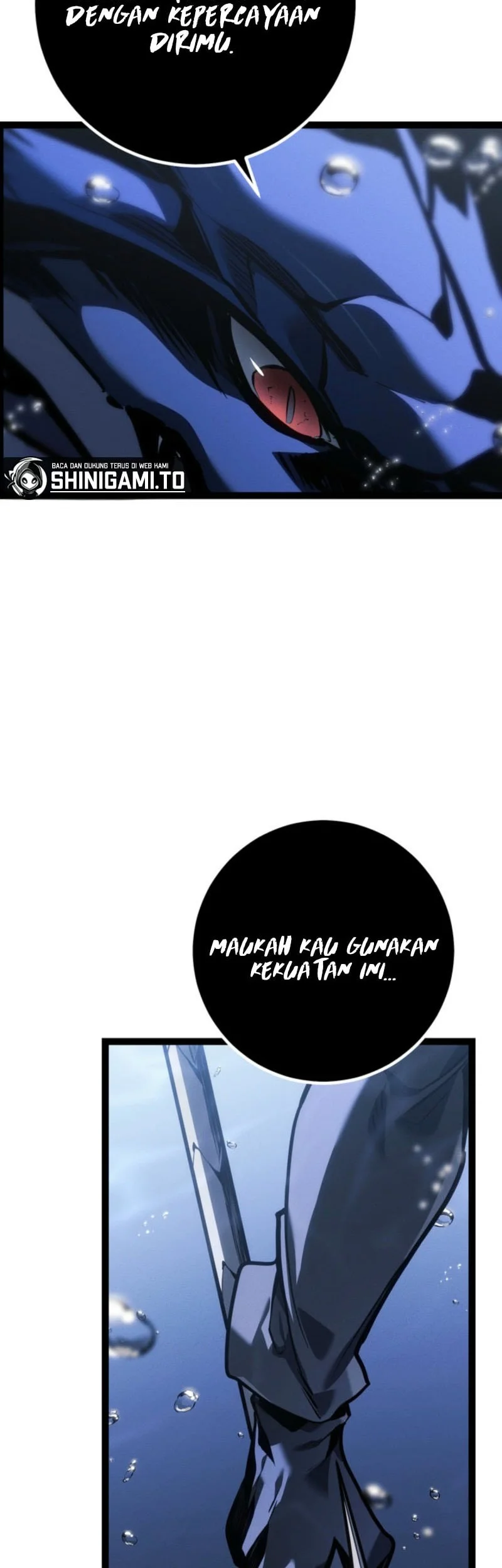 Chapter 72 - halaman 92