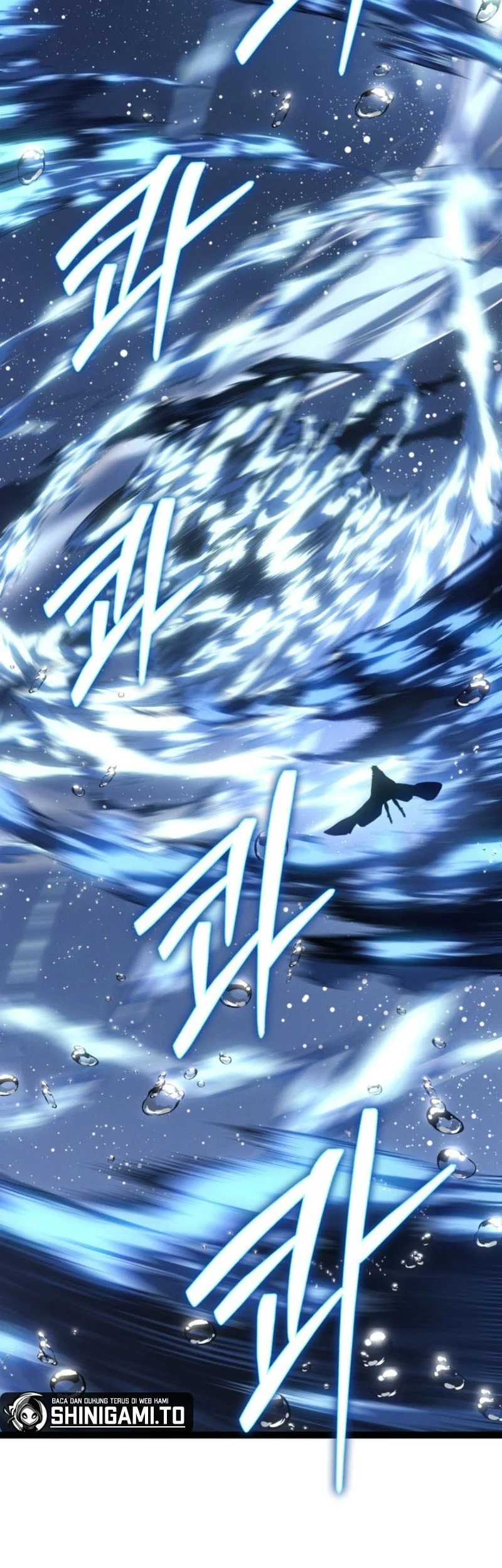 Chapter 72 - halaman 97