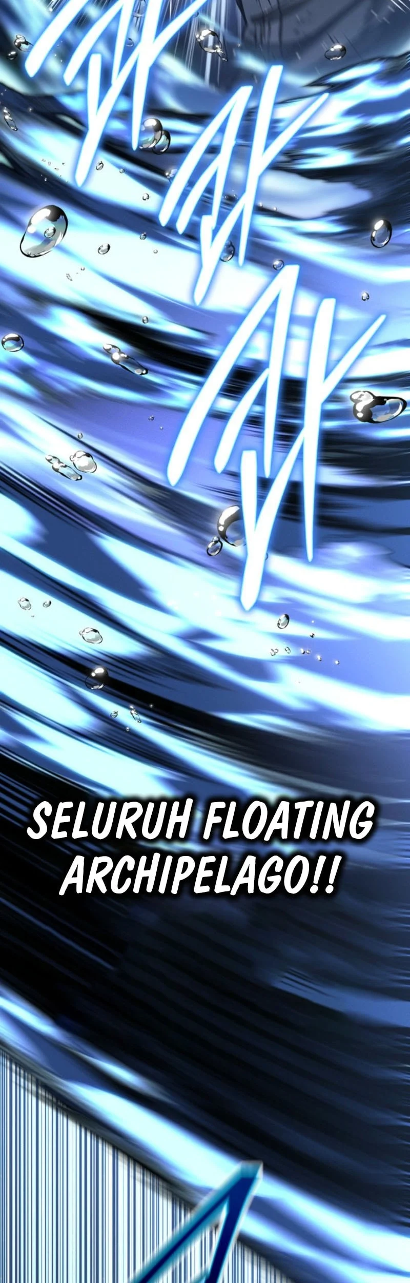 Chapter 72 - halaman 104
