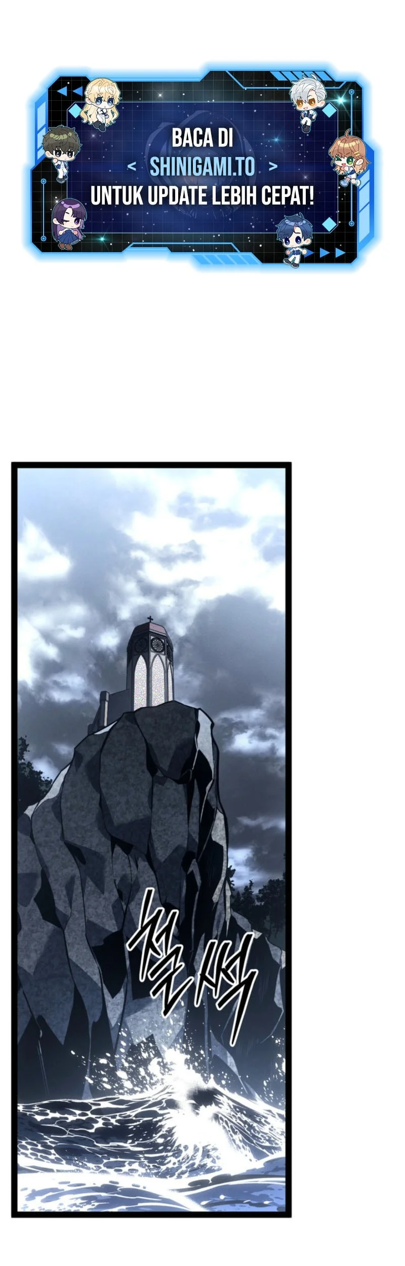 Chapter 72 - halaman 3